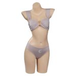 moon-knight-marc-spector-original-design-three-piece-swim-cosplay-costume_8