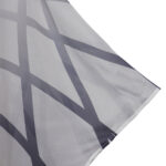 moon-knight-marc-spector-original-design-three-piece-swim-cosplay-costume_9