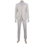 moon-knight-steven-mr-knight-cosplay-costume-_1