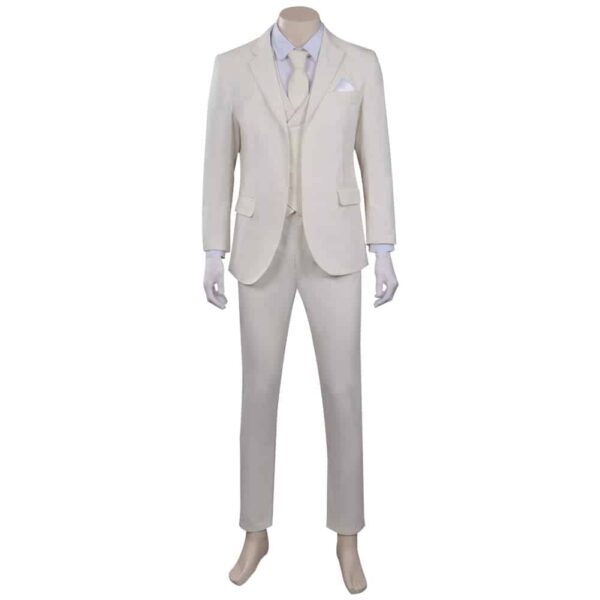 moon-knight-steven-mr-knight-cosplay-costume-_1
