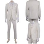 moon-knight-steven-mr-knight-cosplay-costume-_2