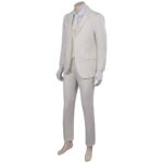 moon-knight-steven-mr-knight-cosplay-costume-_3