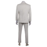 moon-knight-steven-mr-knight-cosplay-costume-_4