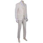 moon-knight-steven-mr-knight-cosplay-costume-_5