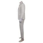 moon-knight-steven-mr-knight-cosplay-costume-_6