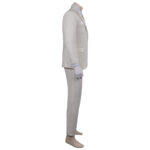 moon-knight-steven-mr-knight-cosplay-costume-_7