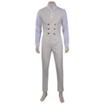 moon-knight-steven-mr-knight-cosplay-costume-_8
