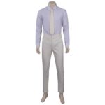 moon-knight-steven-mr-knight-cosplay-costume-_9