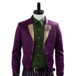 60f779f8eb3cc32cde055858957f42ed