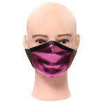 d387b0a70ed6d8156014e25fd0d34866