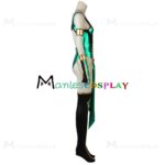 jade-costume-for-mortal-kombat-cosplay-2