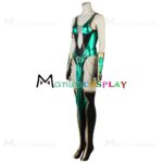 jade-costume-for-mortal-kombat-cosplay-3