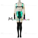 jade-costume-for-mortal-kombat-cosplay-4