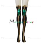 jade-costume-for-mortal-kombat-cosplay-5