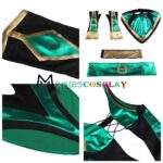 jade-costume-for-mortal-kombat-cosplay-6