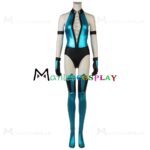 kitana-costume-for-mortal-kombat-cosplay-1