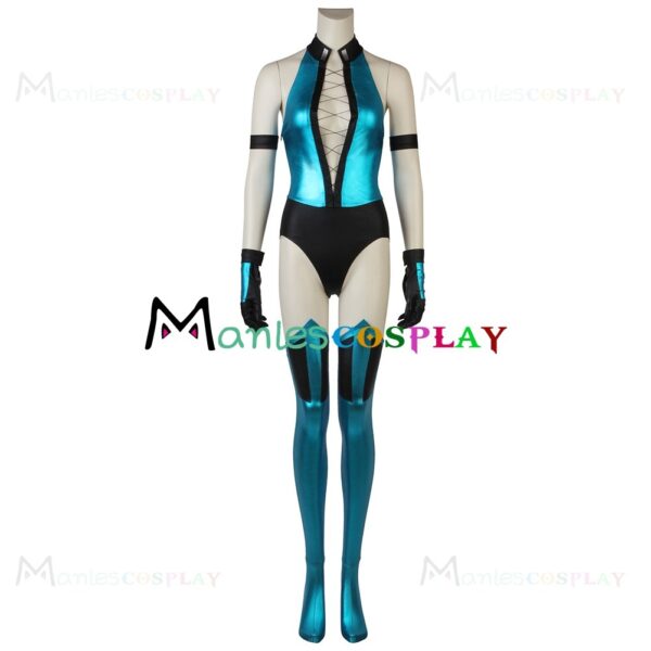 kitana-costume-for-mortal-kombat-cosplay-1