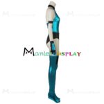 kitana-costume-for-mortal-kombat-cosplay-2