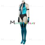kitana-costume-for-mortal-kombat-cosplay-3