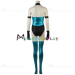 kitana-costume-for-mortal-kombat-cosplay-4