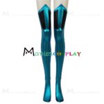 kitana-costume-for-mortal-kombat-cosplay-5