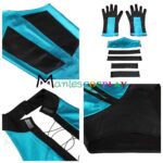 kitana-costume-for-mortal-kombat-cosplay-6