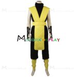 scorpion-costume-for-mortal-kombat-cosplay-1