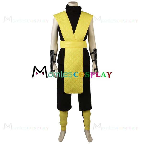scorpion-costume-for-mortal-kombat-cosplay-1