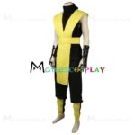 scorpion-costume-for-mortal-kombat-cosplay-2