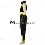 scorpion-costume-for-mortal-kombat-cosplay-3