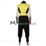 scorpion-costume-for-mortal-kombat-cosplay-4