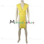 scorpion-costume-for-mortal-kombat-cosplay-6