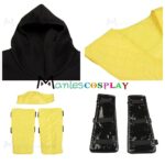 scorpion-costume-for-mortal-kombat-cosplay-7