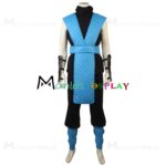 sub-zero-costume-for-mortal-kombat-cosplay-1