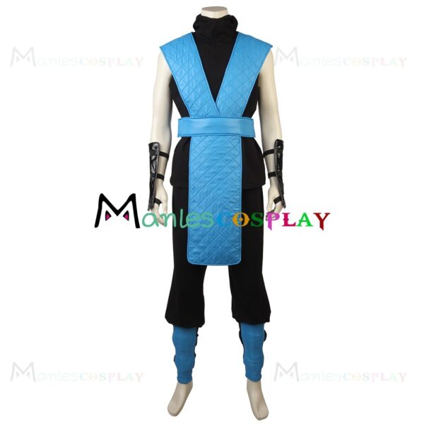 sub-zero-costume-for-mortal-kombat-cosplay-1