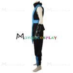 sub-zero-costume-for-mortal-kombat-cosplay-3