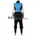 sub-zero-costume-for-mortal-kombat-cosplay-4