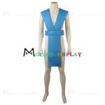 sub-zero-costume-for-mortal-kombat-cosplay-6