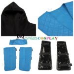 sub-zero-costume-for-mortal-kombat-cosplay-7
