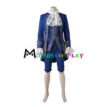 beast-costume-for-beauty-and-the-beast-cosplay-02