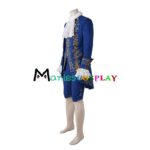 beast-costume-for-beauty-and-the-beast-cosplay-03_1