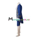 beast-costume-for-beauty-and-the-beast-cosplay-04_1