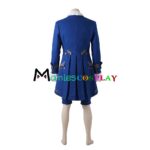 beast-costume-for-beauty-and-the-beast-cosplay-05_1