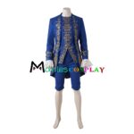beast-costume-for-beauty-and-the-beast-cosplay-06_1