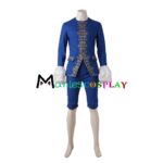beast-costume-for-beauty-and-the-beast-cosplay-07