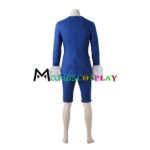 beast-costume-for-beauty-and-the-beast-cosplay-08_1