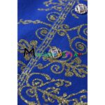 beast-costume-for-beauty-and-the-beast-cosplay-09