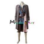 jack-sparrow-costume-for-pirates-of-the-caribbean-dead-men-tell-no-tales-cosplay-02
