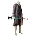 jack-sparrow-costume-for-pirates-of-the-caribbean-dead-men-tell-no-tales-cosplay-03