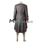 jack-sparrow-costume-for-pirates-of-the-caribbean-dead-men-tell-no-tales-cosplay-04